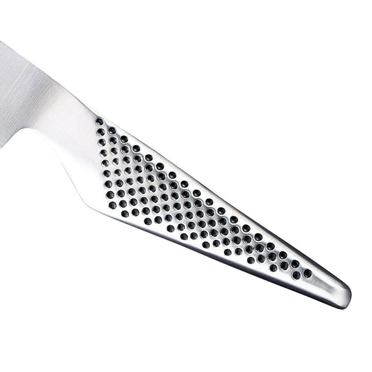 Classic 10cm Paring Knife GS-7