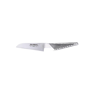Classic 10cm Paring Knife GS-6