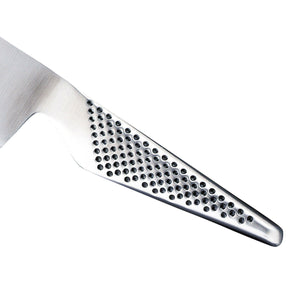 Classic 14cm Vegetable Knife GS-5