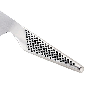 Classic 15cm Utility Knife, Serrated GS-14L