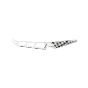 Classic 14cm Cheese Knife GS-10L