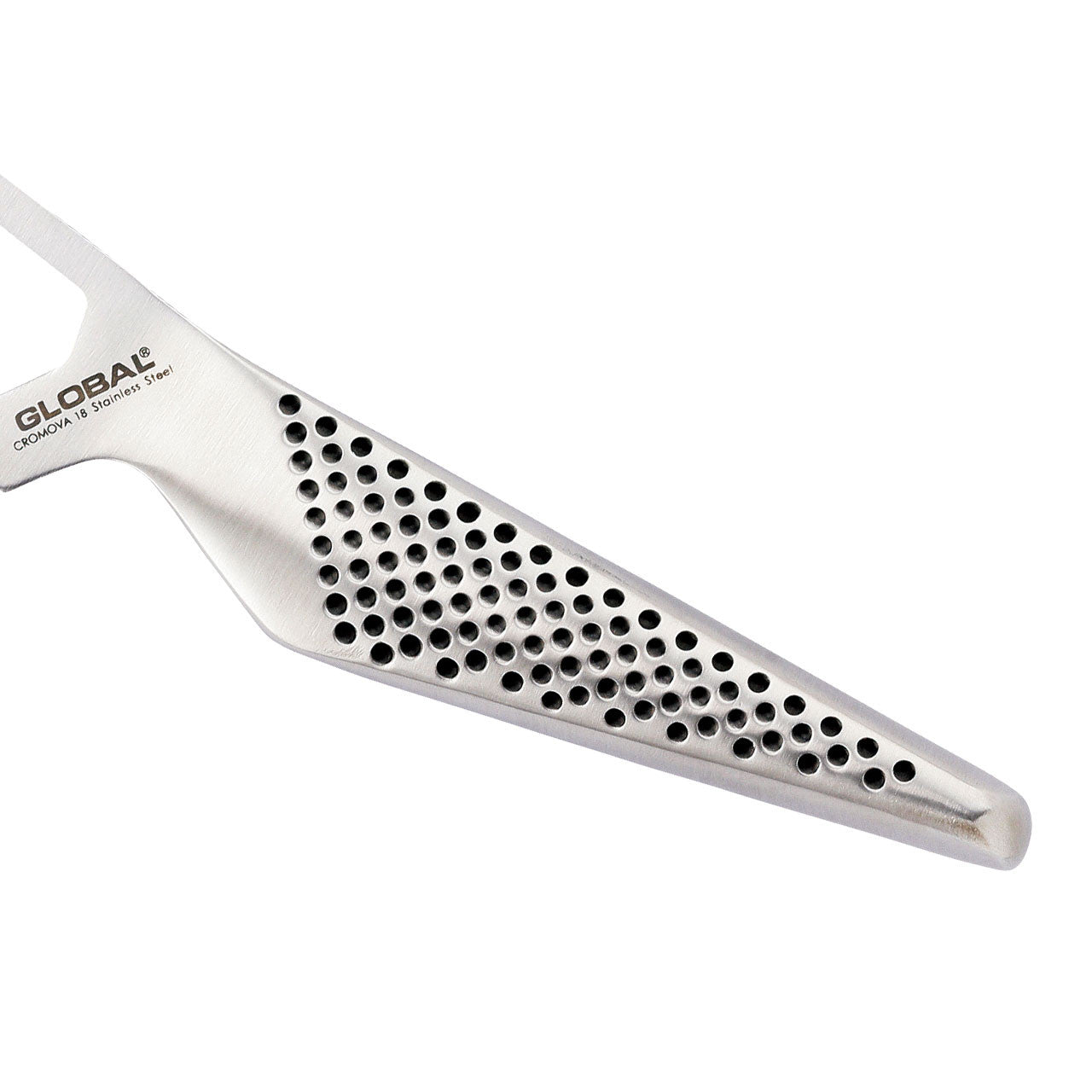 Classic 14cm Cheese Knife GS-10L