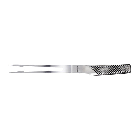 Classic Carving Fork, Bent G-13