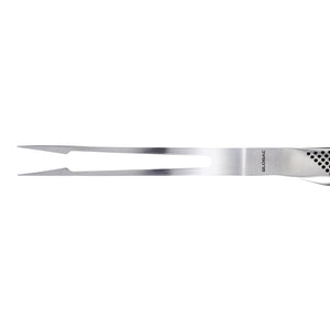 Classic Carving Fork, Bent G-13
