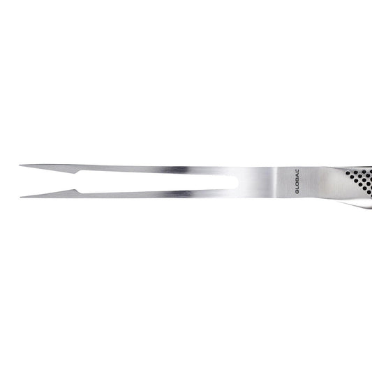 Classic Carving Fork, Bent G-13