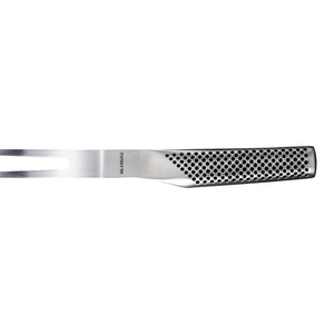 Classic Carving Fork, Bent G-13