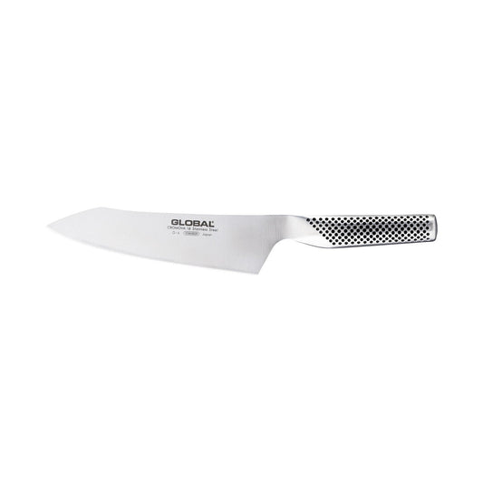 Classic 18cm Oriental Cooks Knife G-4