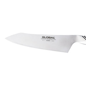 Classic 18cm Oriental Cooks Knife G-4