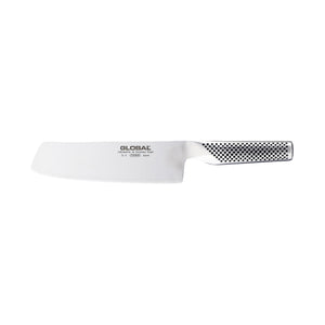 Classic 18cm Vegetable Knife G-5