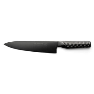 Global Z 8" Chef's Knife