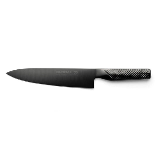 Global Z 8" Chef's Knife