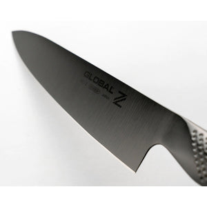 Global Z 8" Chef's Knife