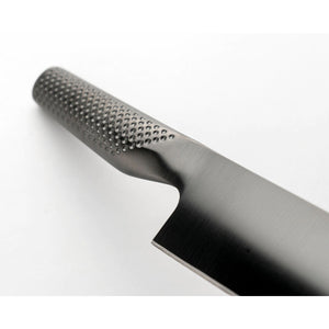 Global Z 8" Chef's Knife