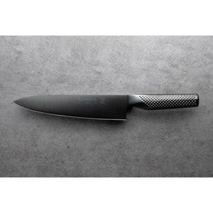 Global Z 8" Chef's Knife