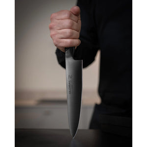 Global Z 8" Chef's Knife
