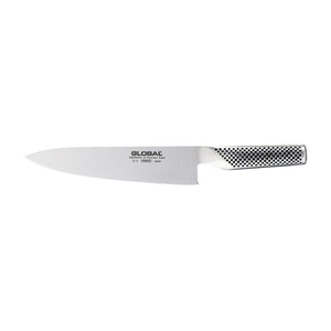 G-2 Cook's Knife 20cm