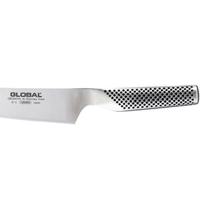 G-3 Carving Knife 21cm