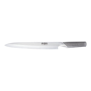 Classic 25cm Yanagi Sashimi Knife G-11