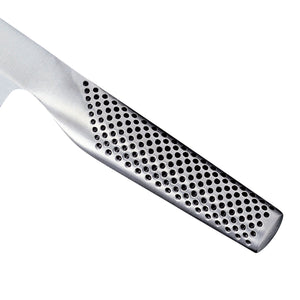 Classic 25cm Yanagi Sashimi Knife G-11