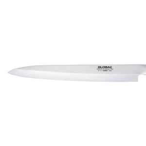 Classic 25cm Yanagi Sashimi Knife G-11