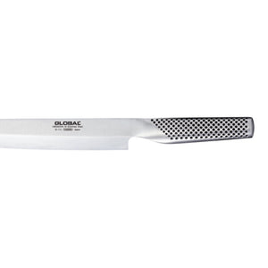 Classic 25cm Yanagi Sashimi Knife G-11