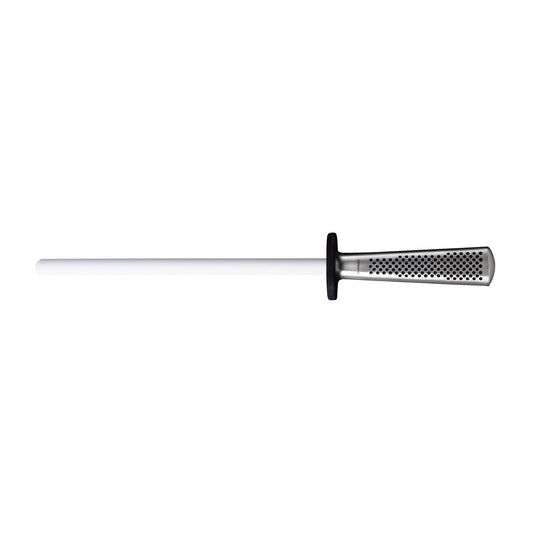 Ceramic Sharpening Rod 24cm G-45