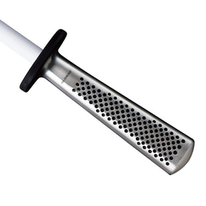 Ceramic Sharpening Rod 24cm G-45