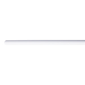 Ceramic Sharpening Rod 24cm G-45