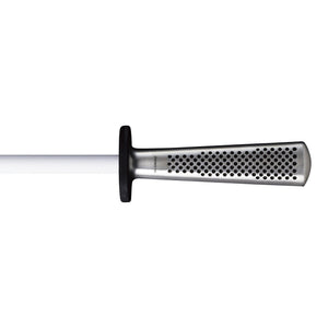 Ceramic Sharpening Rod 24cm G-45