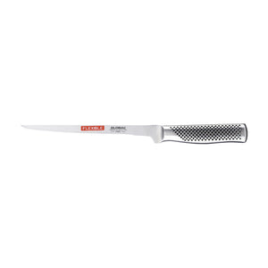 G30 Swedish Fillet knife 21cm