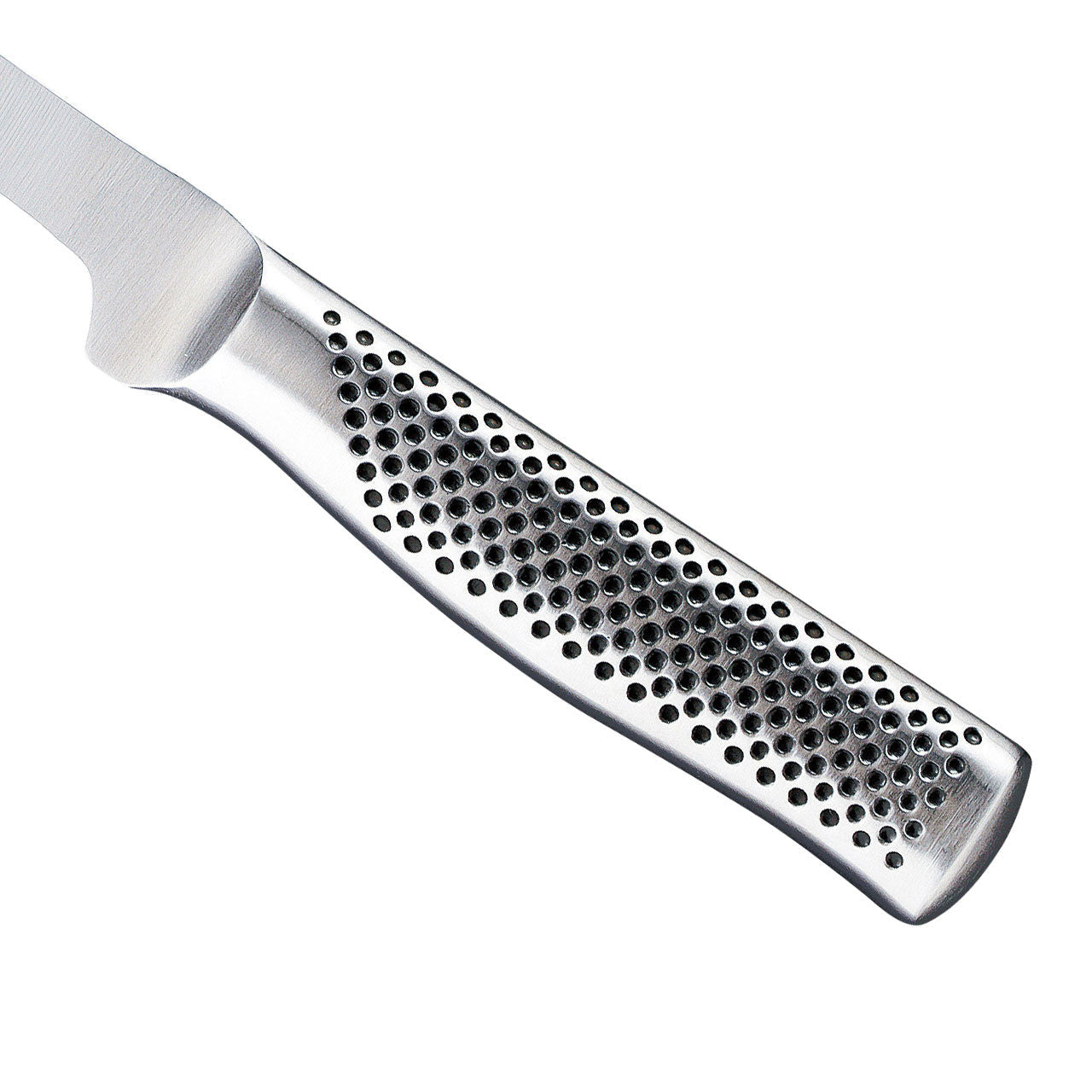 G30 Swedish Fillet knife 21cm