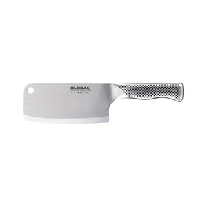 G-12 Meat Cleaver 16cm