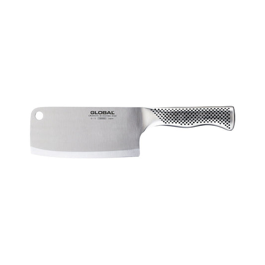 G-12 Meat Cleaver 16cm