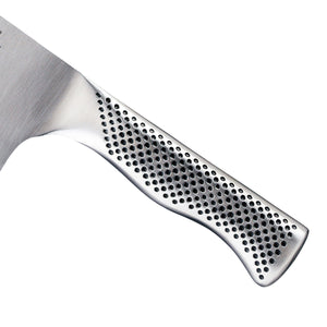 G-12 Meat Cleaver 16cm