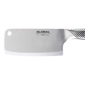 G-12 Meat Cleaver 16cm