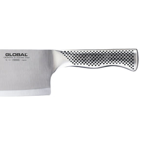 G-12 Meat Cleaver 16cm