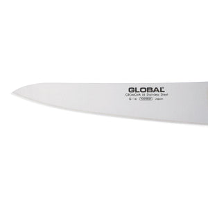 G-16 Cook's Knife 24cm