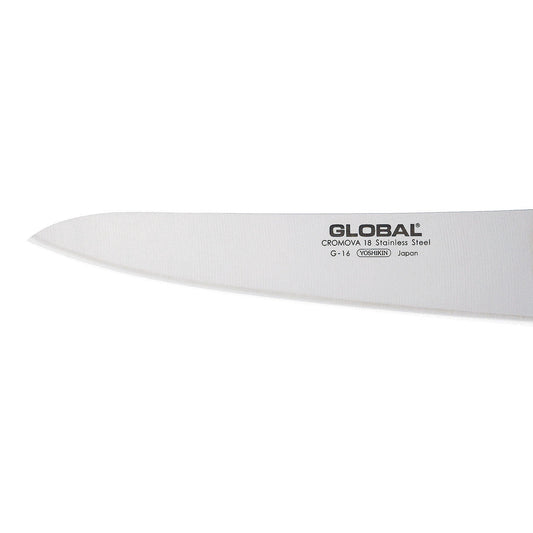 G-16 Cook's Knife 24cm