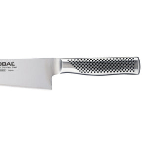G-16 Cook's Knife 24cm
