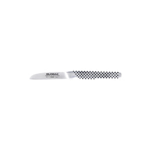 Classic 6cm Peeling Knife, Straight GSF-16