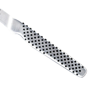 Classic 6cm Peeling Knife, Curved GSF-17