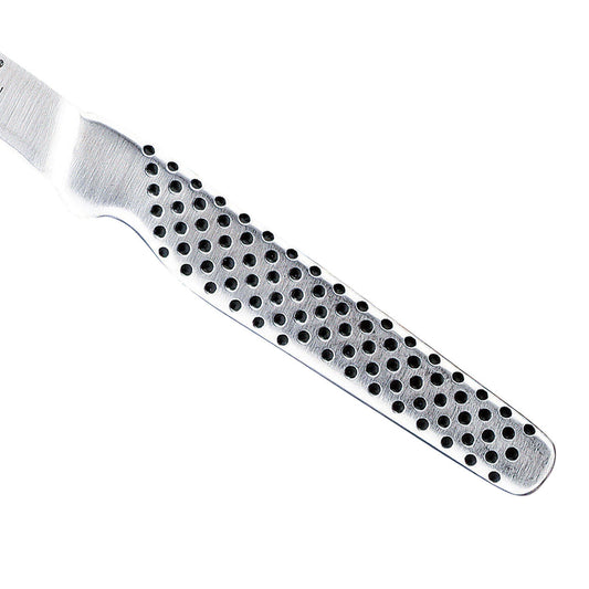 Classic 6cm Peeling Knife, Curved GSF-17