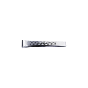 Classic Fish Bone Tweezer GS-20/B