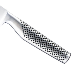 Classic 16cm Boning Knife GF-31