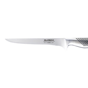Classic 16cm Boning Knife GF-31