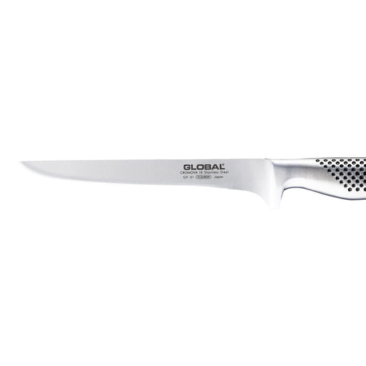 Classic 16cm Boning Knife GF-31