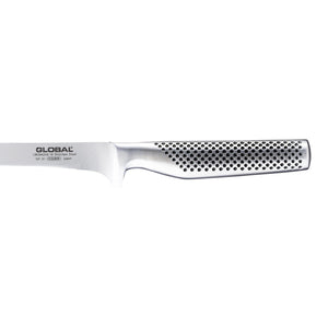 Classic 16cm Boning Knife GF-31