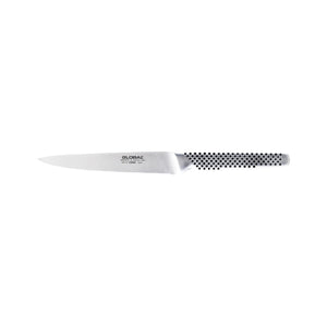 Classic 15cm Universal Knife GSF-24