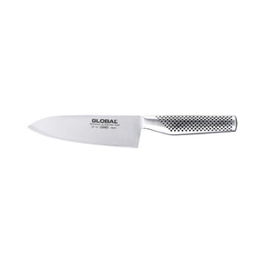 Classic 16cm Chefs Knife GF-32