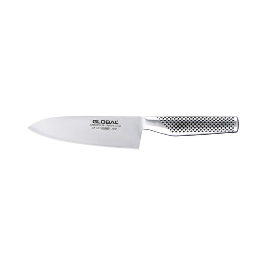 Classic 16cm Chefs Knife GF-32